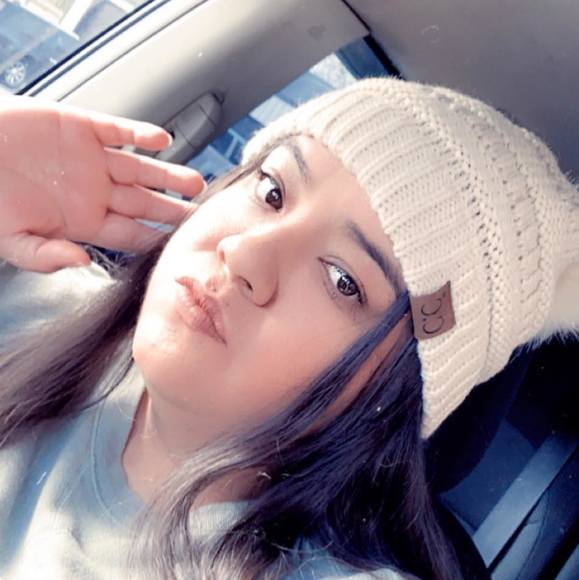 claudiia22